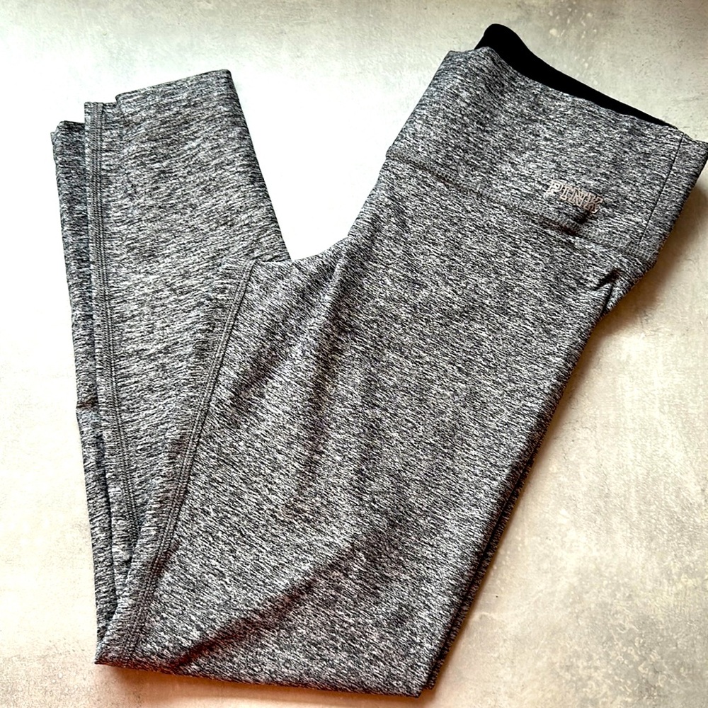 Work out tights